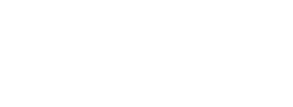 Musto
